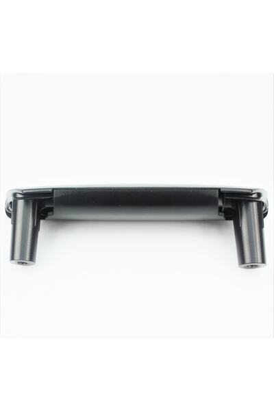 İDEAL OTOMOTİV Vw Transporter T6 Caravelle 2015-20 Left Door Handle Handle & Cover