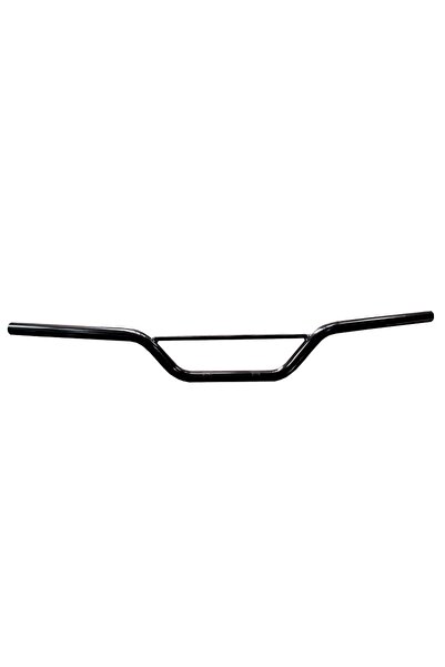 monero Cross Universal Gidon 22mm Uyumlu