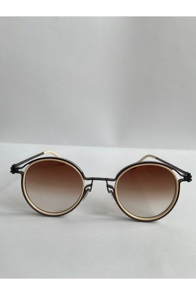 Poll Store Unisex Sunglasses - Stylish and Comfortable Design