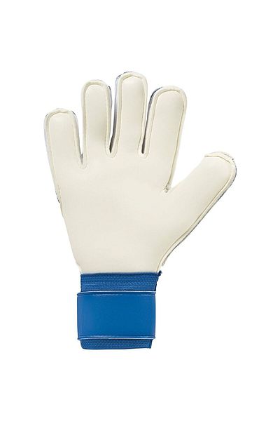 UHLSPORT Goalie Glove Hyperact Soft Flex Frame