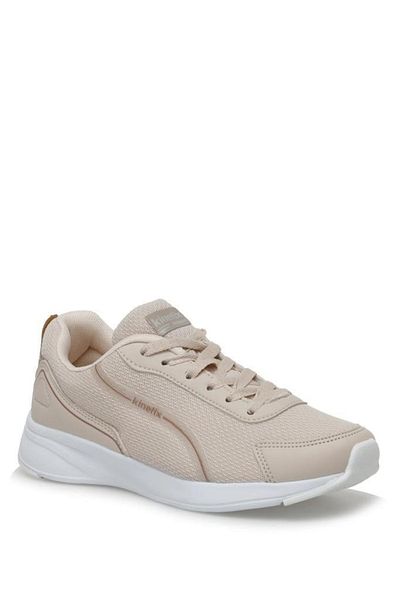 Kinetix Pantofi sport casual pentru femei Dora