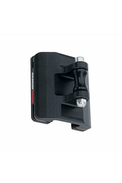 HARKEN Yelken Arabası 22mm Cb