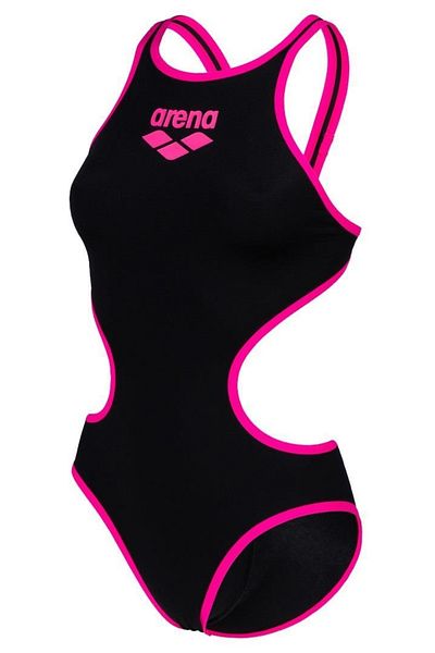 ARENA Trunchi de baie pentru femei One Bıglogo 001198591