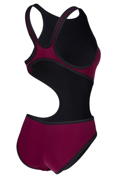 ARENA One Bıglogo Women's Swimming Trunks 001198740