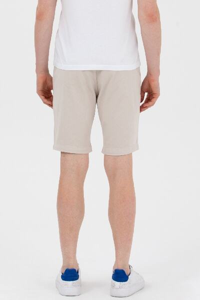 U.S. Polo Assn. Ανδρικό Capri 50263898-VR049 Μοντέλο Άνετη Κοπή