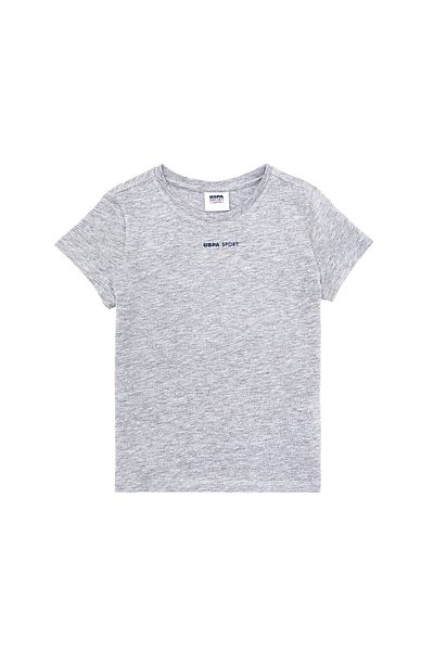 U.S. Polo Assn. Tricou pentru băiat