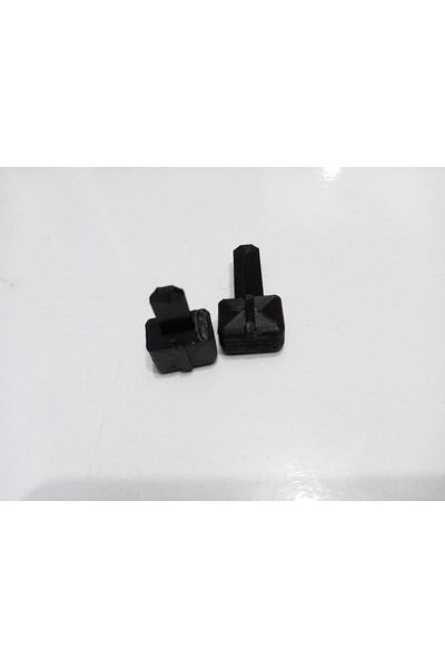 ZORUSSAN Heater Adjustment Knob| Doğan Kartal Şahin Compatible