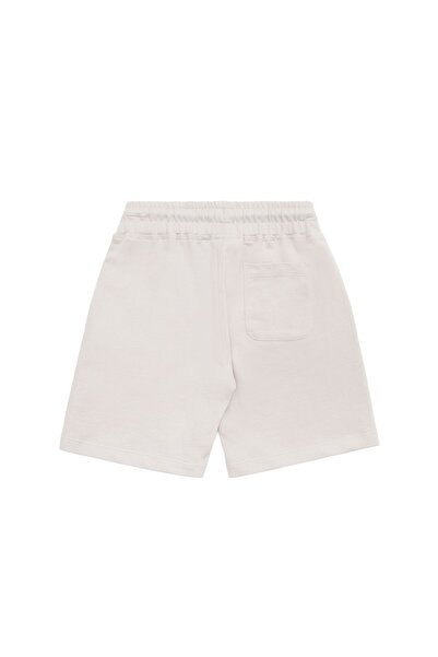 U.S. Polo Assn. Boy's Bermuda