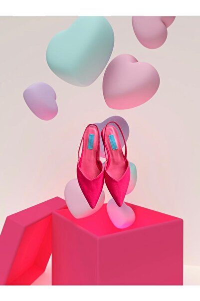 Diseno Huella Bebe Babet