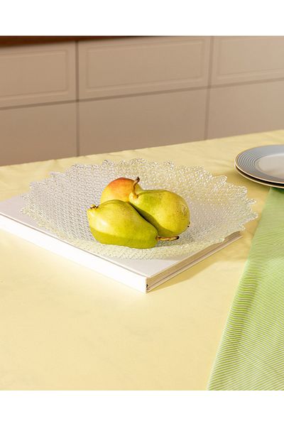 Madame Coco 30 Cm Charmes Salad Bowl