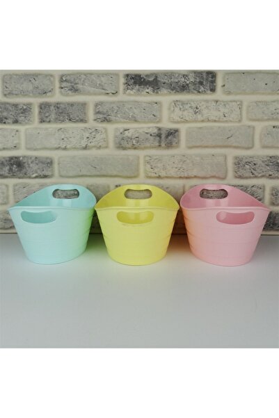 Turnberry منظم أدراج مدمج مكون من 6 قطع