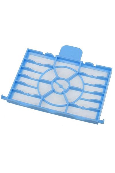 MFS Bosch Bzgl2a311 - Compatible Motor Protection Filter
