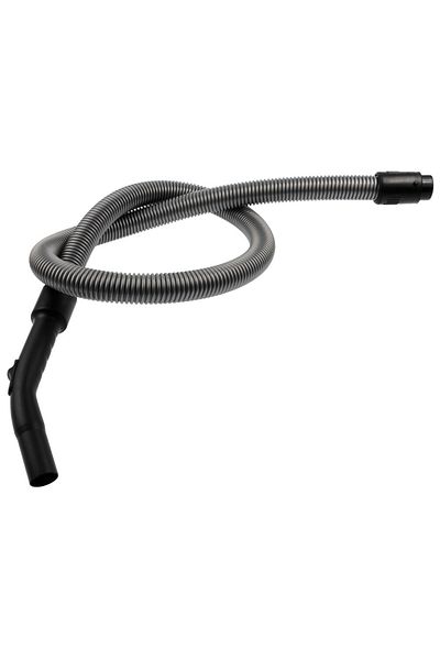 KGPart Ro 3786 Ro 3845 Ro 4321 Model Compatible Vacuum Cleaner Hose - Compatible with Rowenta