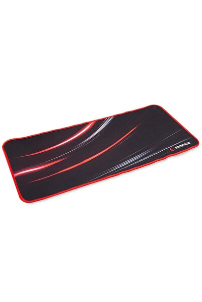 Rampage 300272 300x700x3mm Gaming Mouse Pad