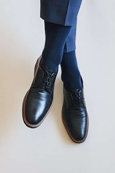 Emiliano Basco لندن - جوارب إميليانوباسكو سوبيما الصيفية ديربي للرجال