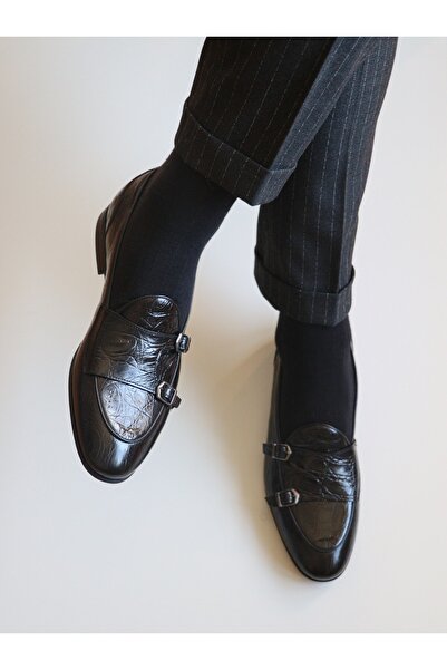 Emiliano Basco لندن - جوارب إميليانوباسكو سوبيما الصيفية ديربي للرجال