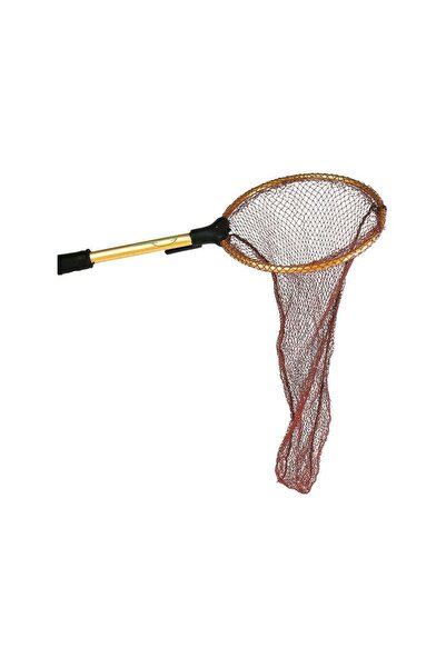Genel Markalar Livar Balıkçı Kepçesi 750.2 - 55 Cm