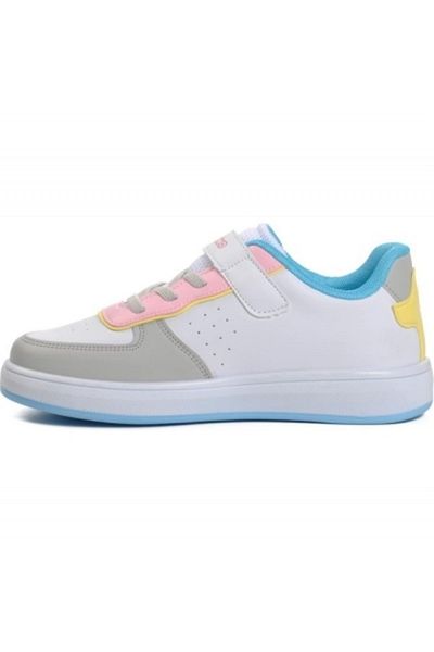 TRENDYSHOSE Pepino 964 Anatomic Children's Sports Shoes