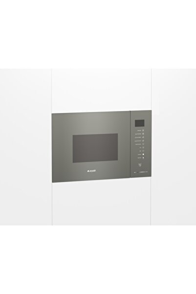 Arçelik Ma 2521-2 G