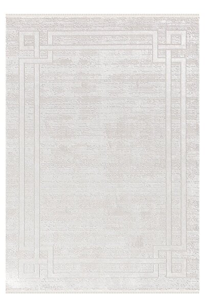 Merinos Bamboo Lavi Serisi 34666 060