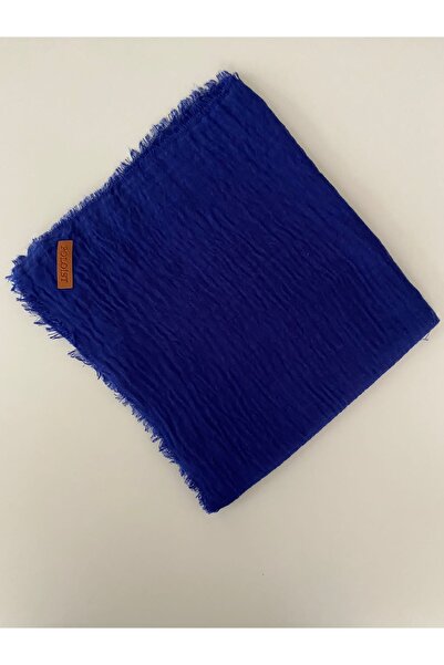 poloist Eșarfă înfășurată cu brânză