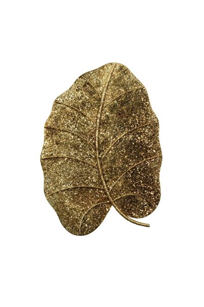 Vitale Mozaik Yaprak Duvarlık Dekor 1 51*5*71 Cm