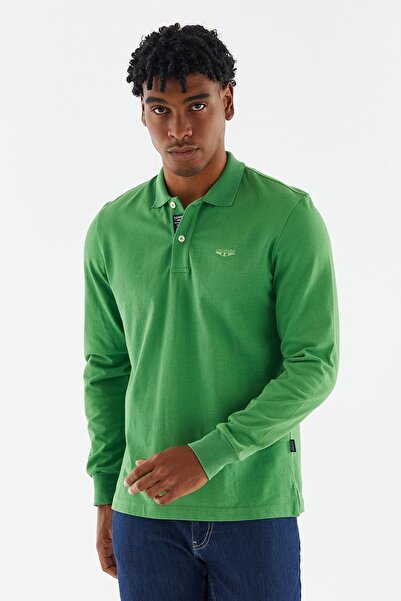 Galvanni Kıladnoo Sweatshirt