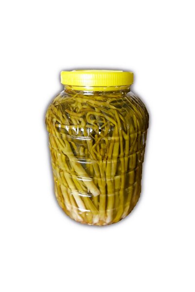 Erzurum İpekgurme Erzurum Ipek Gurme Yeni Mahsül Çaşır 3 Kg Ipk4659