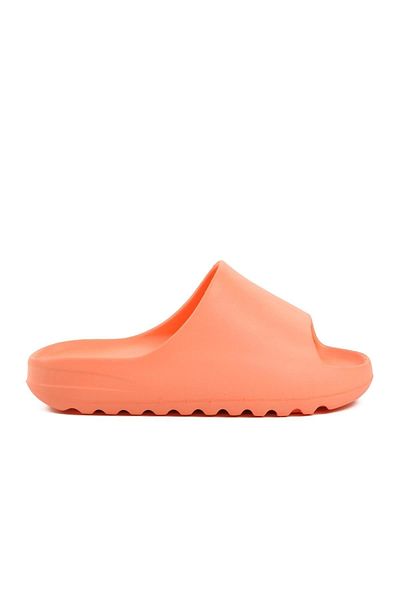Aspor شبشب أطفال خفيف الوزن من T-rex 103 Salmon
