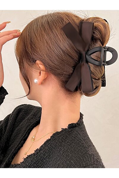 CSR AKSESUAR Fiyonk Model Mandal Toka