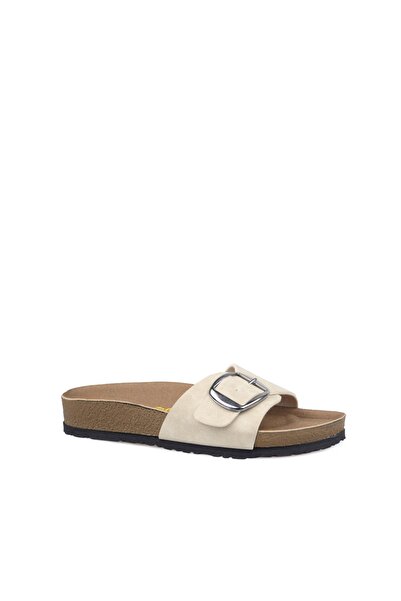 MULEX 1264 Papuci de vară pentru femei