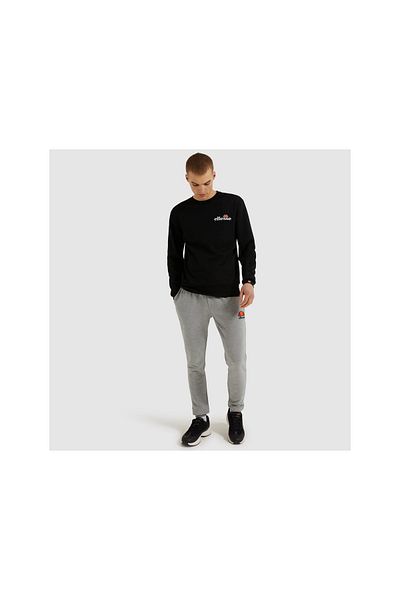 Ellesse Pulóverek