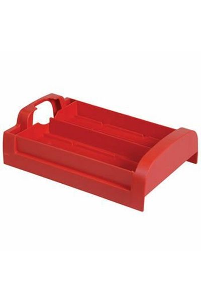 Fluval 405 406 407 Sponge Holder