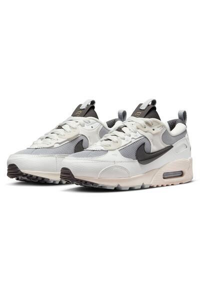 Nike Air Max 90 Futura 38