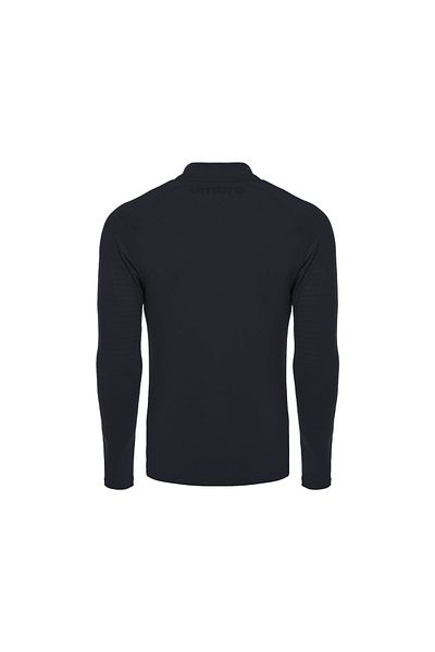 UMBRO Мъжки суитшърт Wanderer Tc-0054