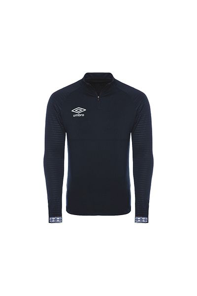 UMBRO Мъжки суитшърт Wanderer Tc-0054