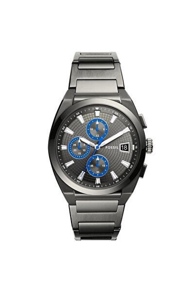 Fossil Fs5830 Erkek Kol Saati