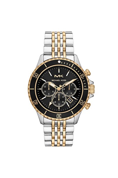 Michael Kors Mk8872 Erkek Kol Saati