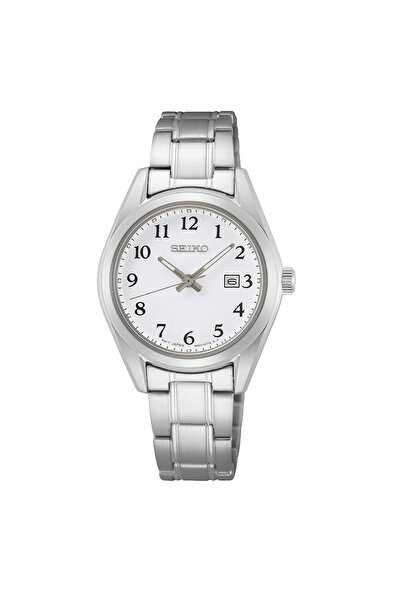 Seiko Sur465p Klasik Kol Saati