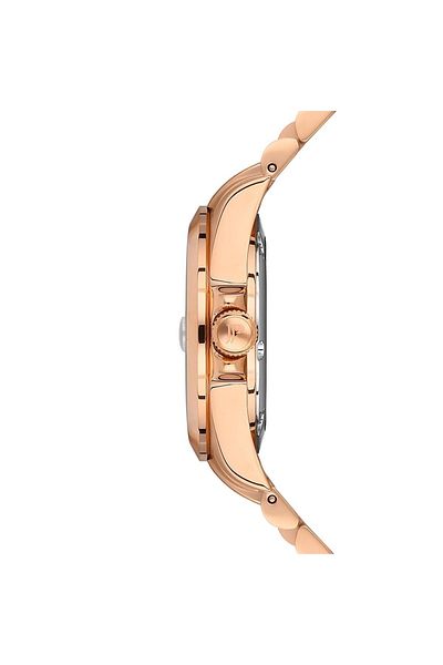Jacques Philippe Jpqls343385 Women's Wristwatch