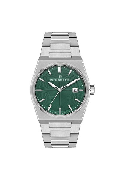 Jacques Philippe Jpqgs4213x6 Erkek Kol Saati