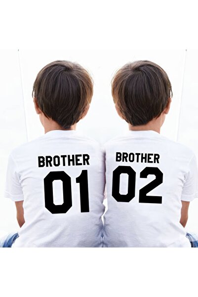 CACTUS COLLECTION مجموعة Cactus Baby 01 Brother 02 Brother (منتج واحد يضيف سل...
