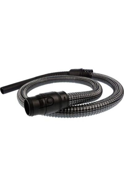 SupurgePlus Bora 4000/5000/7000 - Furtun de aspirator cu blocare de grad A