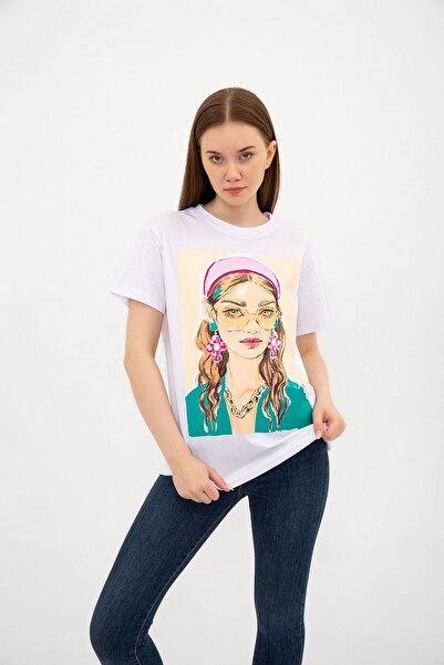 Benedetto Tricou