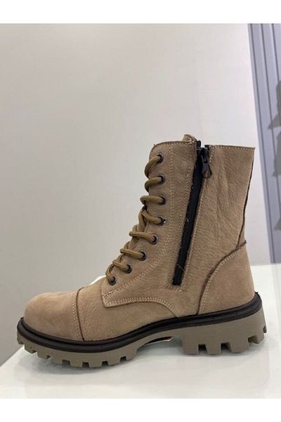 Scooter Shoes