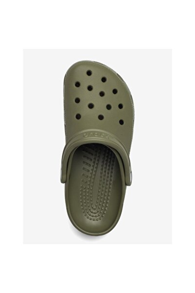 Crocs Classic Terlik Cr1800-309