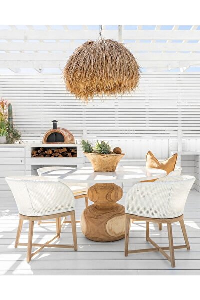 mammoly Bohem Avize, Rustik Avize, Rafya Avize, Muz Lifi Avize, Cafe Avize, Bambu Avize, Tavan Aydınlatması