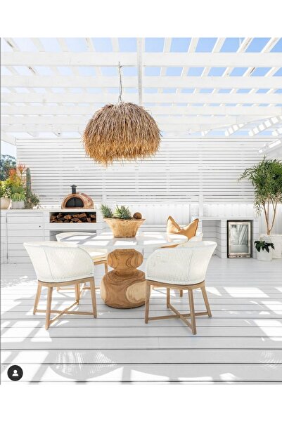 mammoly Bohem Avize, Rustik Avize, Rafya Avize, Muz Lifi Avize, Cafe Avize, Bambu Avize, Tavan Aydınlatması