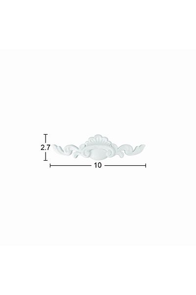 İstanbul Hobi Flexible Sconce Ea26