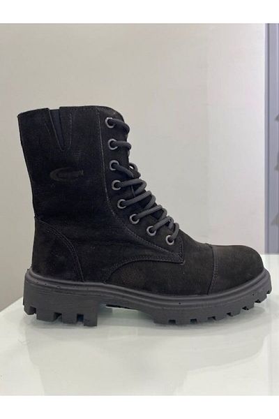 Scooter Shoes